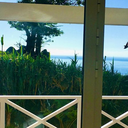 Azores Casa Atlantis Нордешти Экстерьер фото